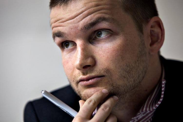 Mediekritik. Tendensen på TV 2 er farlig for vores demokrati og danskernes tillid til den fri, uafhængige og kritiske presse, skriver SF's næstformand Thor Möger Pedersen. 