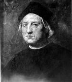 Skidt. Europæerne var hurtige til at skyde skylden på hinanden, da syfilis begyndte at hærge i Europa. Sygdommen blev både kendt som Den Franske syge, Sygdommen fra Napoli og Den Venitianske Syge. Columbus fik senere skylden for at bringe sygdommen til Europa, men den teori holder sandsynligvis ikke. 