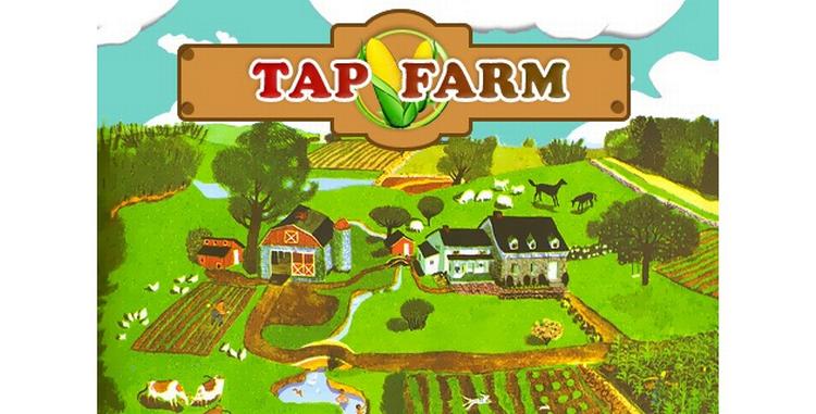 En otte-årig pige spillede Tap Farm og brugte intetanende 6.000 kr. på virtuel dyrefoder. 