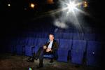 Kult_Filmforlig_28-10-2010_C4AHD0K.jpg
