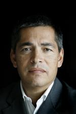 Fortid. Kenneth Plummer er foreløbig tavs omkring sin fratræden, og først senere i dag vil bestyrelsesformanden i DR, Michael Christiansen uddybe situationen. 
