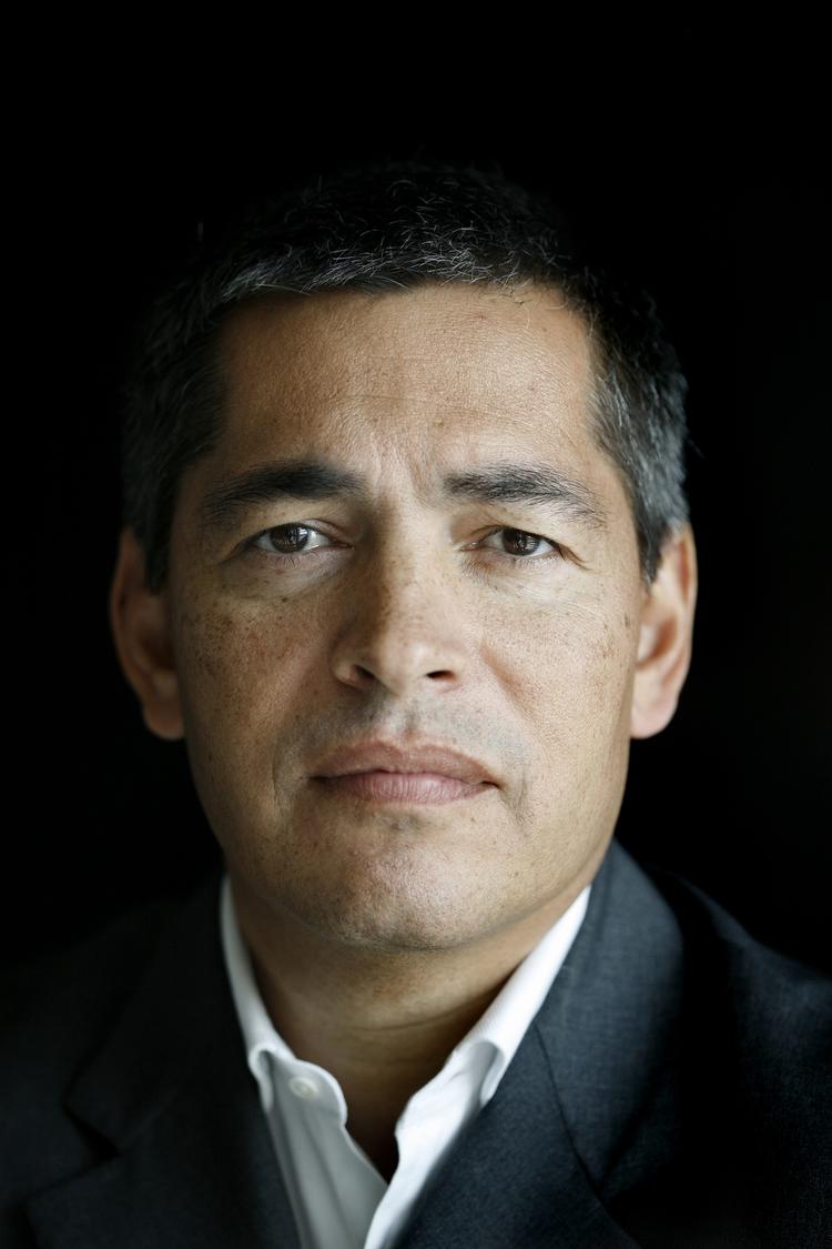 Fortid. Kenneth Plummer er foreløbig tavs omkring sin fratræden, og først senere i dag vil bestyrelsesformanden i DR, Michael Christiansen uddybe situationen. 