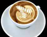 Kaffe