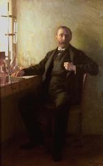 Nobel. I sin selvbiografi vælger Kurt Ahnlund at bryde den tavshedsklausul, der ligger hen over alle aktiviteter i Alfred Nobels akademi. 