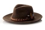 Lol_fiskehat.6_30-10-2010_1JAHCCI.jpg