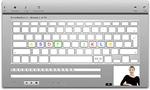 Blindskrift_KeyboardPro