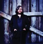 Sorg. Søren Huss har begået et overordentligt personligt album. PR-foto: Universal 