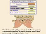 Blindskrift_Senslang