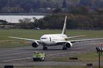 Airports Suspicious Packages