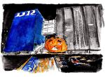 Den_store_Gr_skarmand_30.10.10_30-10-2010_TUAHQET.jpg