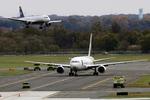 APTOPIX Airports Suspicious Packages