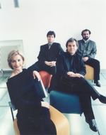 Hagen Kvartetten udgør et af de sidste knap 30 års absolut mest interessante klassiske ensembler og en af vor tids betydeligste kvartetter overhovedet. 