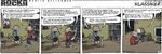 rocky_2010-10-30
