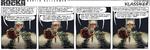 rocky_2010-10-31