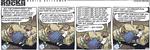 rocky_2010-11-01