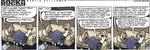 rocky_2010-11-02