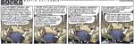 rocky_2010-11-03