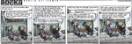 rocky_2010-11-04