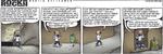 rocky_2010-11-05