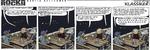 rocky_2010-11-06