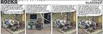 rocky_2010-11-07