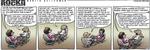 rocky_2010-11-08