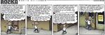 rocky_2010-11-09