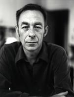 Selvbiografisk. Hans Otto Jørgensens selvbiografiske romanserie blev indledt med 'Hestenes øjne' for to år siden og videreført med 'The Factory' i fjor, som 'Sæt Asta fri' nu udvider med endnu et bind. 