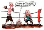 dagens_tegning_1._november_