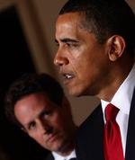 obama.2_01-11-2010_7PAHVE2.jpg