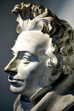 kierkegaard_31-10-2010_3EAHRQS.jpg