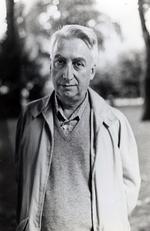 Intimt. Roland Barthes (1915-80) havde en intens moderbinding. Han forvandt aldrig moderens død i 1977. Men det kom der til gengæld en interessant fransk udgivelse ud af i 2009 - nu i en god dansk oversættelse. 