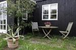 Sommerhus i Kikhavn