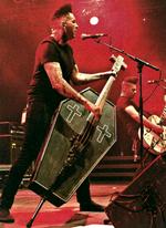 lox_sub_30-10-2010_24AH564.jpg