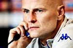 solbakken_02-11-2010_D9AI4VL.jpg