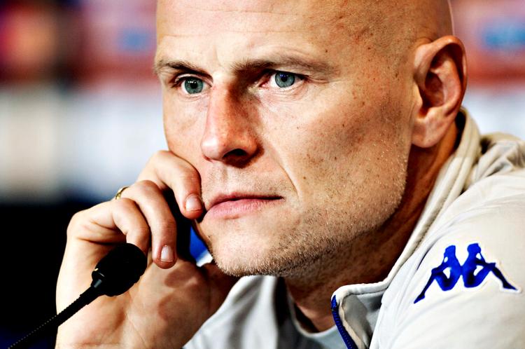 solbakken_02-11-2010_D9AI4VL.jpg