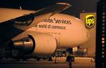 TERRORPLAN. Al-Qaeda-terroristers forsøg på at sende bomber med luftfragt fra Yemen til USA blev forpurret. Nu efterlyser flybranchen bedre muligheder for at kontrollere fragtpakkerne. Arkivfoto. 