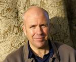 kliche. Tasmanske Richard Flanagan gør ikke andet end at gentage klicheerne i romanen 'Savn'. 