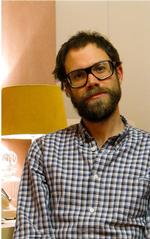 Jeppe Kristensen sammen med Tue Biering blev kaldt provo- og luder-instruktører, da de lavede 'Pretty Woman' med prostituerede på scenen og 'Friends' med asylansøgere i rollerne. 