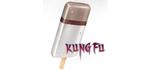 kongfu1