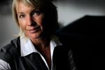 Lene Espersen