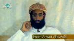 Netmarkedsføring. De er gået i gang med at fjerne topterroristen fra Youtube, men han ligger stadig derude i rigeligt omfang. Og taler om de mange belønninger, muslimer får, hvis de eksempelvis fører hellig krig og slår ikke-muslimer ihjel. 