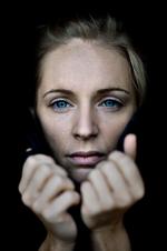 iby_spotp__agnes_05-11-2010_61AI9E5.jpg