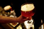 Brygning af ale hos Carlsberg