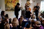 iby_hjemmekoncert_05-11-2010_PGAICO7.jpg