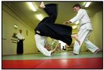 Karate