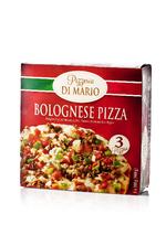 lolpiz-de_mario_06-11-2010_TUAI3U5.jpg