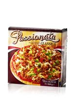 lolpiz-passionata_06-11-2010_UUAI3UJ.jpg