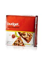 lolpiz-budget_06-11-2010_UUAI3UB.jpg