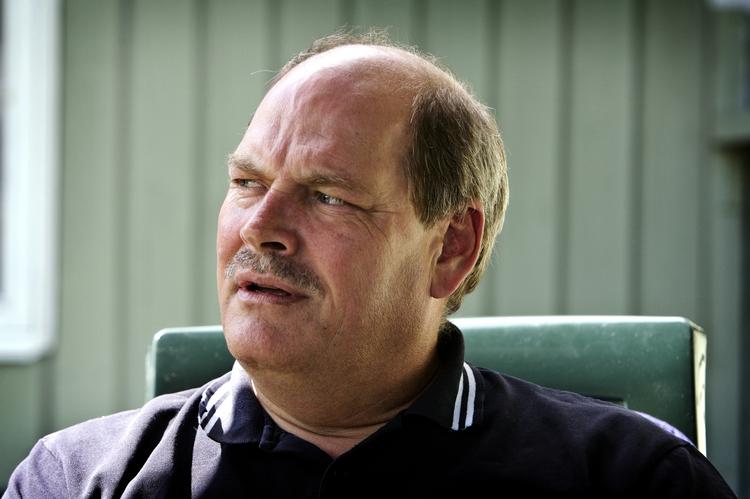 Knækket. Søren Pind har ikke megen troværdighed tilbage, mener Socialdemokraternes gruppeformand, Carsten Hansen. 